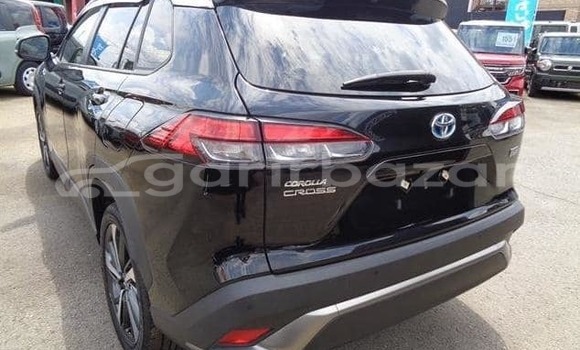 কেনা ব্যবহৃত Toyota corolla Black গাড়ী মধ্যে ঢাকা মধ্যে Dhaka কেনা ব্যবহৃত Toyota corolla Black গাড়ী মধ্যে ঢাকা মধ্যে Dhaka