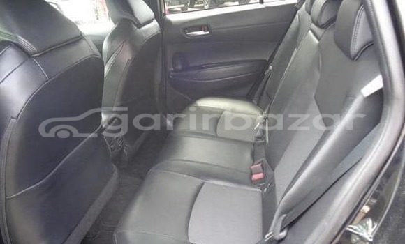 কেনা ব্যবহৃত Toyota corolla Black গাড়ী মধ্যে ঢাকা মধ্যে Dhaka কেনা ব্যবহৃত Toyota corolla Black গাড়ী মধ্যে ঢাকা মধ্যে Dhaka