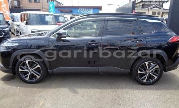 কেনা ব্যবহৃত Toyota corolla Black গাড়ী মধ্যে ঢাকা মধ্যে Dhaka কেনা ব্যবহৃত Toyota corolla Black গাড়ী মধ্যে ঢাকা মধ্যে Dhaka