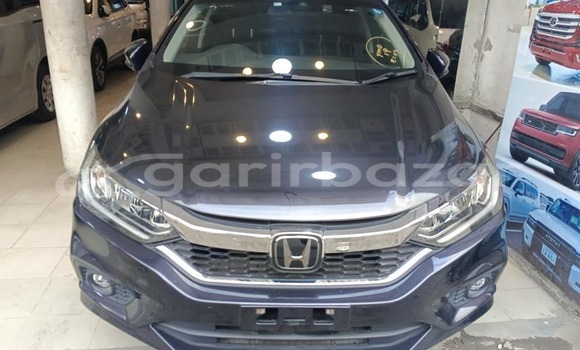 কেনা ব্যবহৃত Honda Grace Black গাড়ী মধ্যে ঢাকা মধ্যে Dhaka কেনা ব্যবহৃত Honda Grace Black গাড়ী মধ্যে ঢাকা মধ্যে Dhaka
