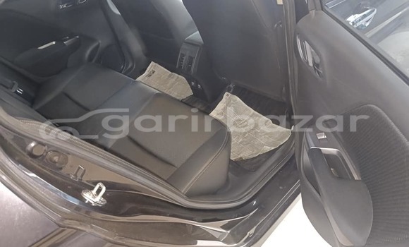 কেনা ব্যবহৃত Honda Grace Black গাড়ী মধ্যে ঢাকা মধ্যে Dhaka কেনা ব্যবহৃত Honda Grace Black গাড়ী মধ্যে ঢাকা মধ্যে Dhaka