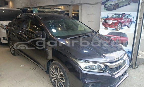 কেনা ব্যবহৃত Honda Grace Black গাড়ী মধ্যে ঢাকা মধ্যে Dhaka কেনা ব্যবহৃত Honda Grace Black গাড়ী মধ্যে ঢাকা মধ্যে Dhaka