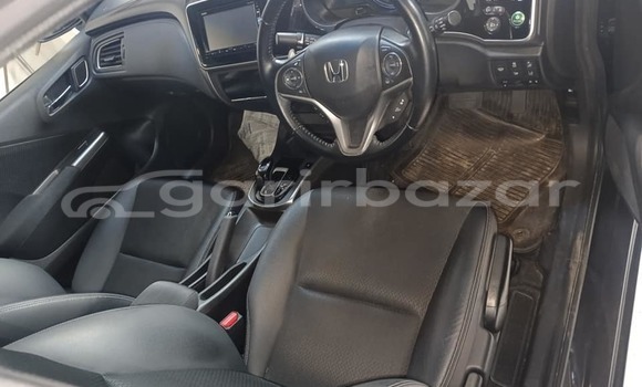 কেনা ব্যবহৃত Honda Grace Black গাড়ী মধ্যে ঢাকা মধ্যে Dhaka কেনা ব্যবহৃত Honda Grace Black গাড়ী মধ্যে ঢাকা মধ্যে Dhaka