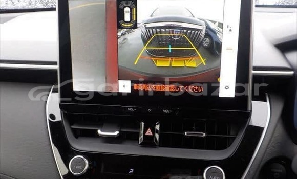 কেনা ব্যবহৃত Toyota corolla Red গাড়ী মধ্যে ঢাকা মধ্যে Dhaka কেনা ব্যবহৃত Toyota corolla Red গাড়ী মধ্যে ঢাকা মধ্যে Dhaka