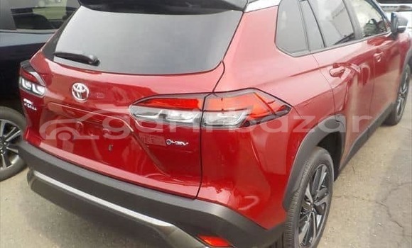 কেনা ব্যবহৃত Toyota corolla Red গাড়ী মধ্যে ঢাকা মধ্যে Dhaka কেনা ব্যবহৃত Toyota corolla Red গাড়ী মধ্যে ঢাকা মধ্যে Dhaka