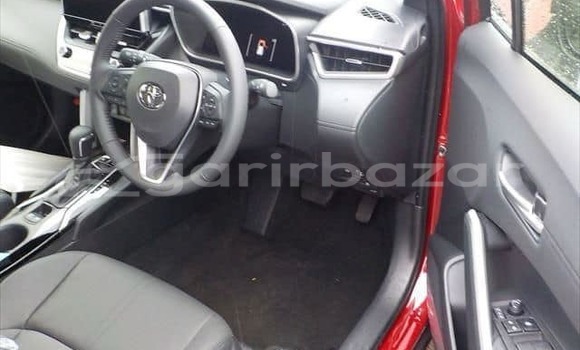 কেনা ব্যবহৃত Toyota corolla Red গাড়ী মধ্যে ঢাকা মধ্যে Dhaka কেনা ব্যবহৃত Toyota corolla Red গাড়ী মধ্যে ঢাকা মধ্যে Dhaka
