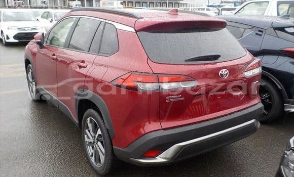 কেনা ব্যবহৃত Toyota corolla Red গাড়ী মধ্যে ঢাকা মধ্যে Dhaka কেনা ব্যবহৃত Toyota corolla Red গাড়ী মধ্যে ঢাকা মধ্যে Dhaka