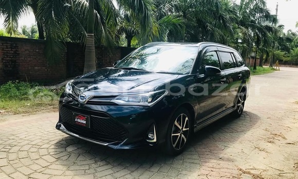কেনা ব্যবহৃত Toyota corolla Black গাড়ী মধ্যে ঢাকা মধ্যে Dhaka কেনা ব্যবহৃত Toyota corolla Black গাড়ী মধ্যে ঢাকা মধ্যে Dhaka