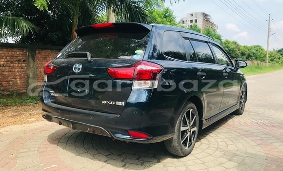 কেনা ব্যবহৃত Toyota corolla Black গাড়ী মধ্যে ঢাকা মধ্যে Dhaka কেনা ব্যবহৃত Toyota corolla Black গাড়ী মধ্যে ঢাকা মধ্যে Dhaka