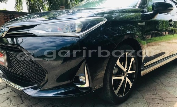 কেনা ব্যবহৃত Toyota corolla Black গাড়ী মধ্যে ঢাকা মধ্যে Dhaka কেনা ব্যবহৃত Toyota corolla Black গাড়ী মধ্যে ঢাকা মধ্যে Dhaka