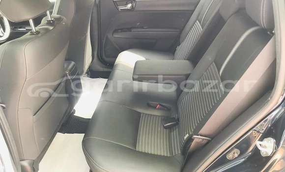 কেনা ব্যবহৃত Toyota corolla Black গাড়ী মধ্যে ঢাকা মধ্যে Dhaka কেনা ব্যবহৃত Toyota corolla Black গাড়ী মধ্যে ঢাকা মধ্যে Dhaka