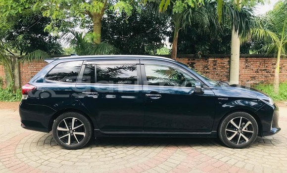 কেনা ব্যবহৃত Toyota corolla Black গাড়ী মধ্যে ঢাকা মধ্যে Dhaka কেনা ব্যবহৃত Toyota corolla Black গাড়ী মধ্যে ঢাকা মধ্যে Dhaka