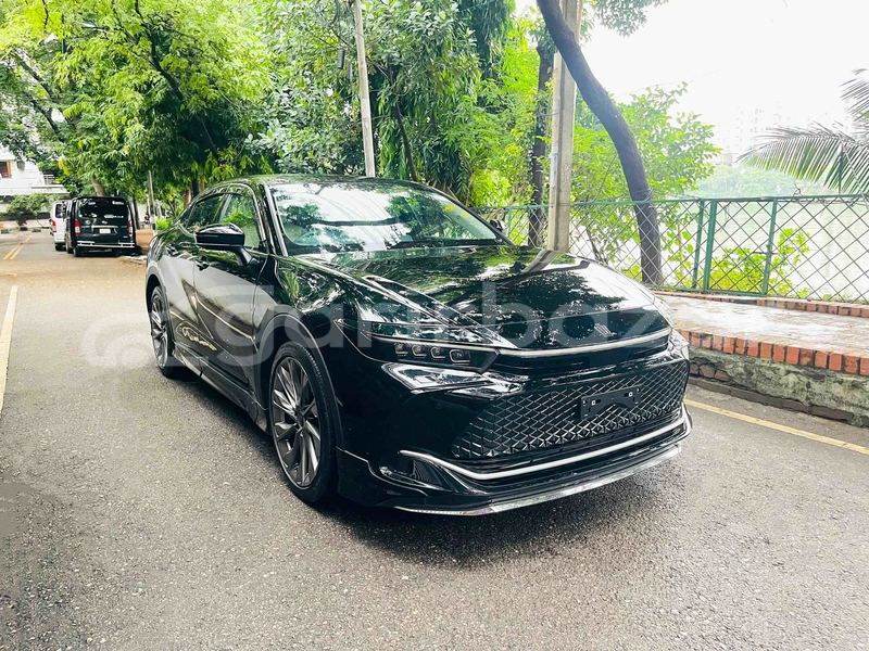 Big with watermark toyota crown dhaka dhaka 46871