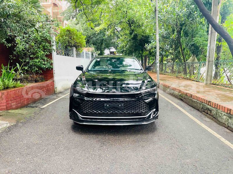 Big with watermark toyota crown dhaka dhaka 46871