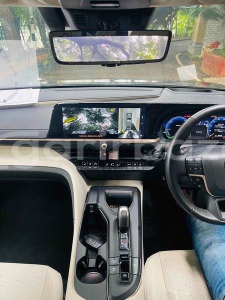 Big with watermark toyota crown dhaka dhaka 46871