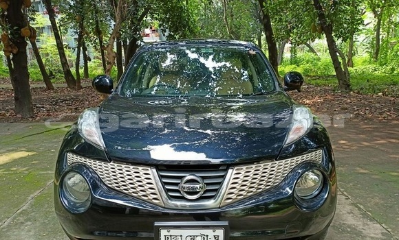 কেনা ব্যবহৃত Nissan Juke Black গাড়ী মধ্যে ঢাকা মধ্যে Dhaka কেনা ব্যবহৃত Nissan Juke Black গাড়ী মধ্যে ঢাকা মধ্যে Dhaka