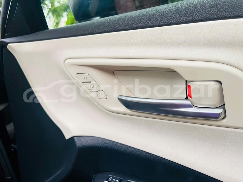 Big with watermark toyota crown dhaka dhaka 46871