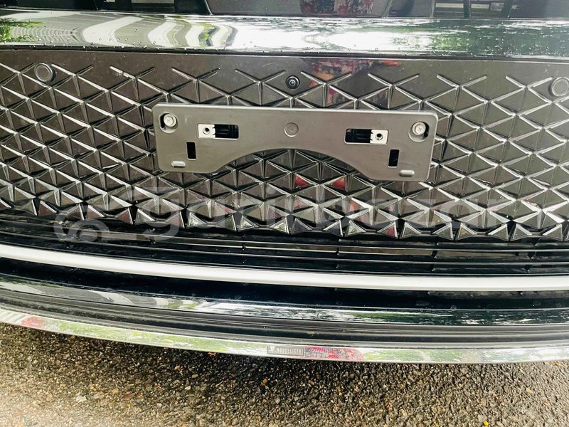 Big with watermark toyota crown dhaka dhaka 46871