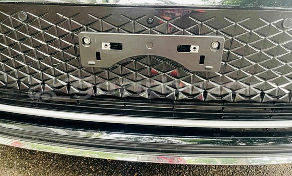 Buy New 2023 Toyota Crown in Dhaka, Dhaka Buy New 2023 Toyota Crown in Dhaka, Dhaka