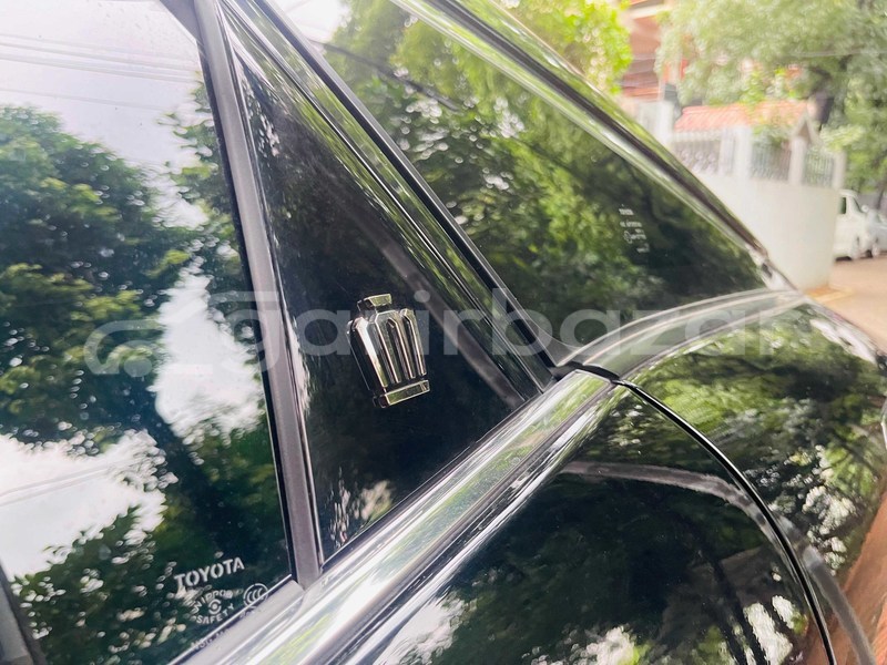 Big with watermark toyota crown dhaka dhaka 46871