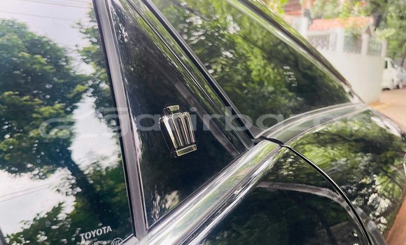 Buy New 2023 Toyota Crown in Dhaka, Dhaka Buy New 2023 Toyota Crown in Dhaka, Dhaka