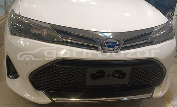 কেনা ব্যবহৃত Toyota axio White গাড়ী মধ্যে ঢাকা মধ্যে Dhaka কেনা ব্যবহৃত Toyota axio White গাড়ী মধ্যে ঢাকা মধ্যে Dhaka