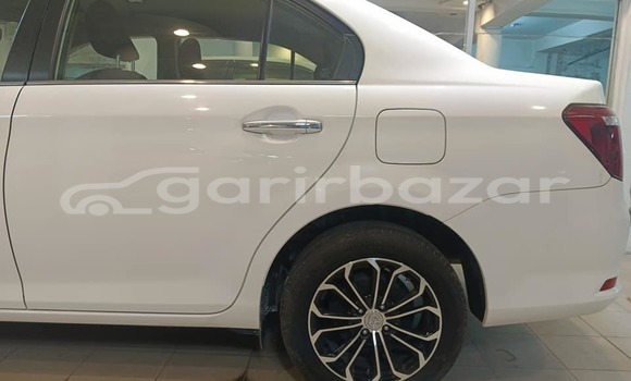 কেনা ব্যবহৃত Toyota axio White গাড়ী মধ্যে ঢাকা মধ্যে Dhaka কেনা ব্যবহৃত Toyota axio White গাড়ী মধ্যে ঢাকা মধ্যে Dhaka