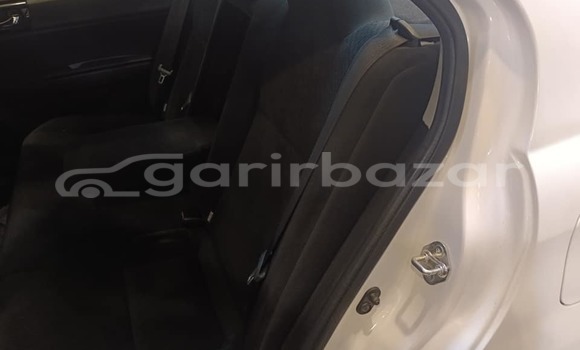 কেনা ব্যবহৃত Toyota axio White গাড়ী মধ্যে ঢাকা মধ্যে Dhaka কেনা ব্যবহৃত Toyota axio White গাড়ী মধ্যে ঢাকা মধ্যে Dhaka