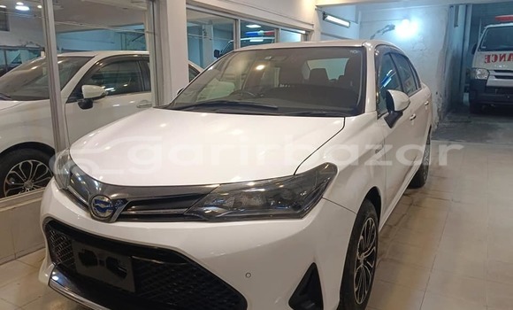 কেনা ব্যবহৃত Toyota axio White গাড়ী মধ্যে ঢাকা মধ্যে Dhaka কেনা ব্যবহৃত Toyota axio White গাড়ী মধ্যে ঢাকা মধ্যে Dhaka