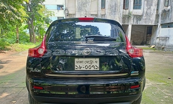 কেনা ব্যবহৃত Nissan Juke Black গাড়ী মধ্যে ঢাকা মধ্যে Dhaka কেনা ব্যবহৃত Nissan Juke Black গাড়ী মধ্যে ঢাকা মধ্যে Dhaka