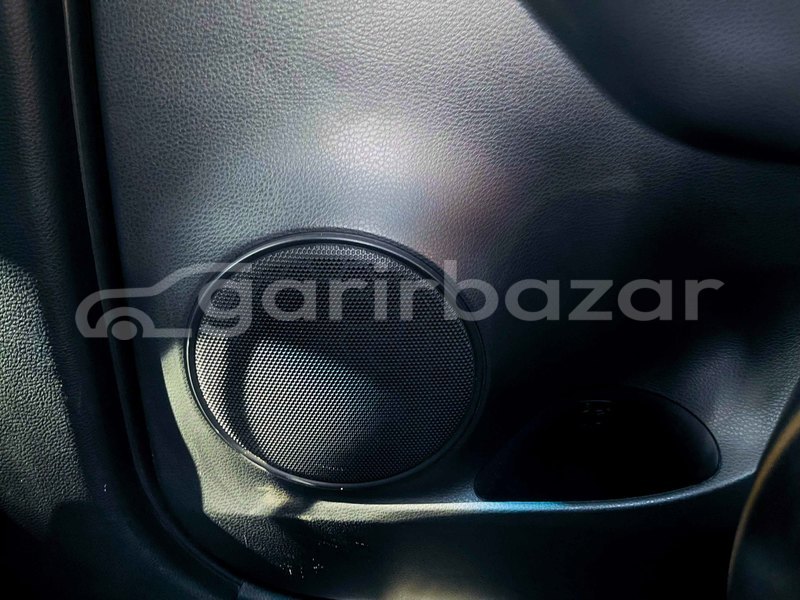 Big with watermark toyota harrier dhaka dhaka 46873