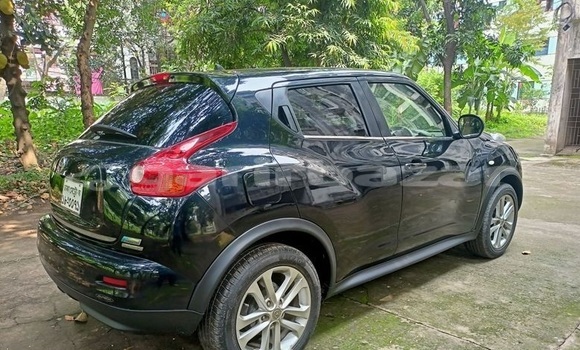 কেনা ব্যবহৃত Nissan Juke Black গাড়ী মধ্যে ঢাকা মধ্যে Dhaka কেনা ব্যবহৃত Nissan Juke Black গাড়ী মধ্যে ঢাকা মধ্যে Dhaka