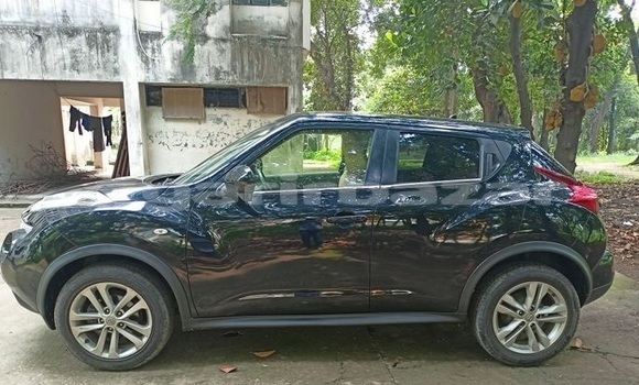 কেনা ব্যবহৃত Nissan Juke Black গাড়ী মধ্যে ঢাকা মধ্যে Dhaka কেনা ব্যবহৃত Nissan Juke Black গাড়ী মধ্যে ঢাকা মধ্যে Dhaka