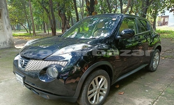 কেনা ব্যবহৃত Nissan Juke Black গাড়ী মধ্যে ঢাকা মধ্যে Dhaka কেনা ব্যবহৃত Nissan Juke Black গাড়ী মধ্যে ঢাকা মধ্যে Dhaka