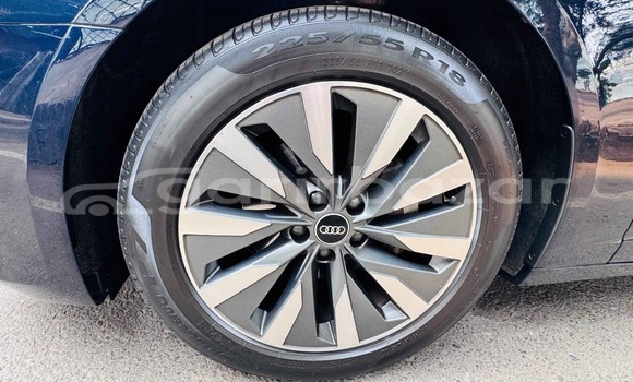 Buy Used 2021 Audi A6 in Dhaka, Dhaka Buy Used 2021 Audi A6 in Dhaka, Dhaka