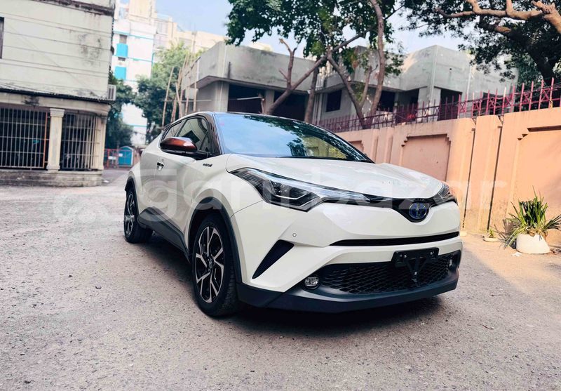Big with watermark toyota ch r dhaka dhaka 46877