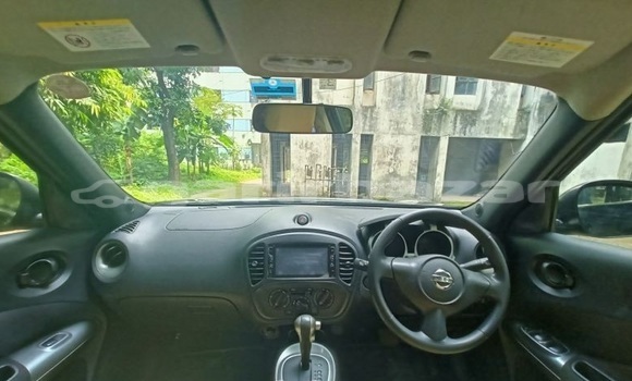 কেনা ব্যবহৃত Nissan Juke Black গাড়ী মধ্যে ঢাকা মধ্যে Dhaka কেনা ব্যবহৃত Nissan Juke Black গাড়ী মধ্যে ঢাকা মধ্যে Dhaka