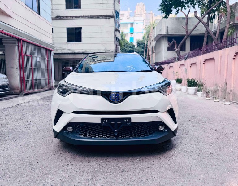 Big with watermark toyota ch r dhaka dhaka 46877