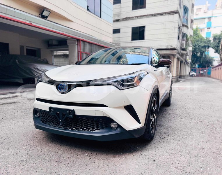 Big with watermark toyota ch r dhaka dhaka 46877