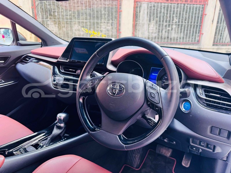 Big with watermark toyota ch r dhaka dhaka 46877