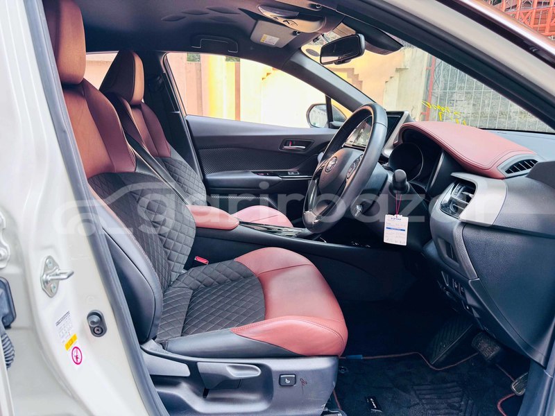 Big with watermark toyota ch r dhaka dhaka 46877