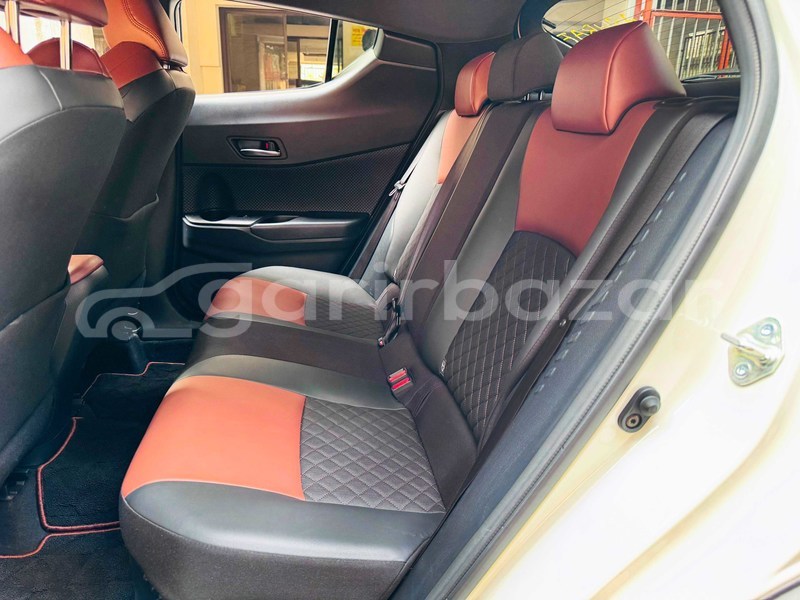 Big with watermark toyota ch r dhaka dhaka 46877