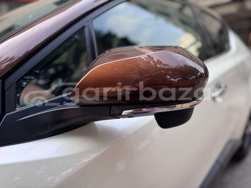 Big with watermark toyota ch r dhaka dhaka 46877