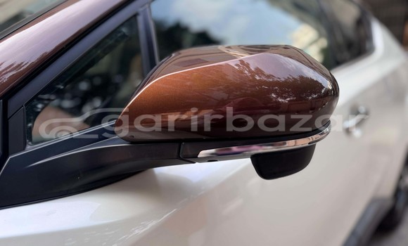 Buy New 2019 Toyota CH-R in Dhaka, Dhaka Buy New 2019 Toyota CH-R in Dhaka, Dhaka