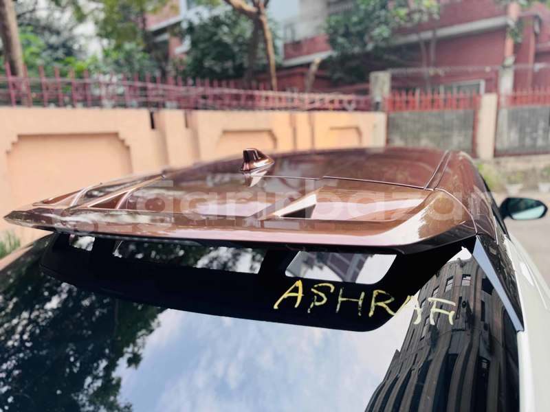 Big with watermark toyota ch r dhaka dhaka 46877