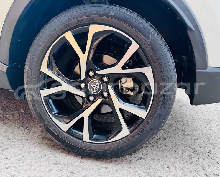 Big with watermark toyota ch r dhaka dhaka 46877