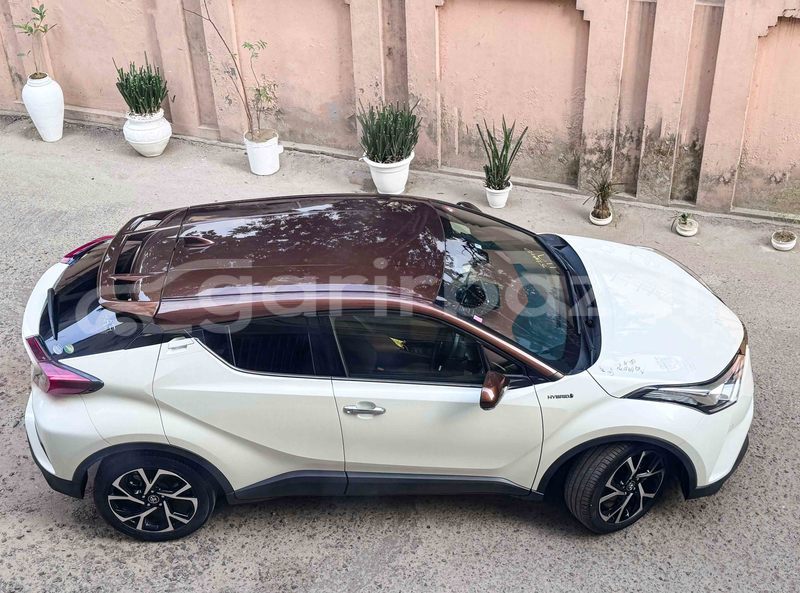 Big with watermark toyota ch r dhaka dhaka 46877