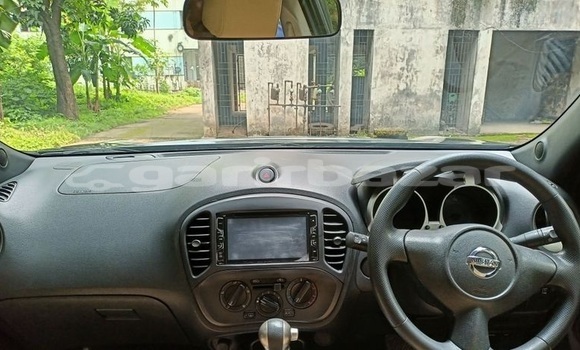 কেনা ব্যবহৃত Nissan Juke Black গাড়ী মধ্যে ঢাকা মধ্যে Dhaka কেনা ব্যবহৃত Nissan Juke Black গাড়ী মধ্যে ঢাকা মধ্যে Dhaka