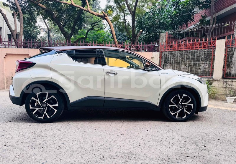 Big with watermark toyota ch r dhaka dhaka 46877