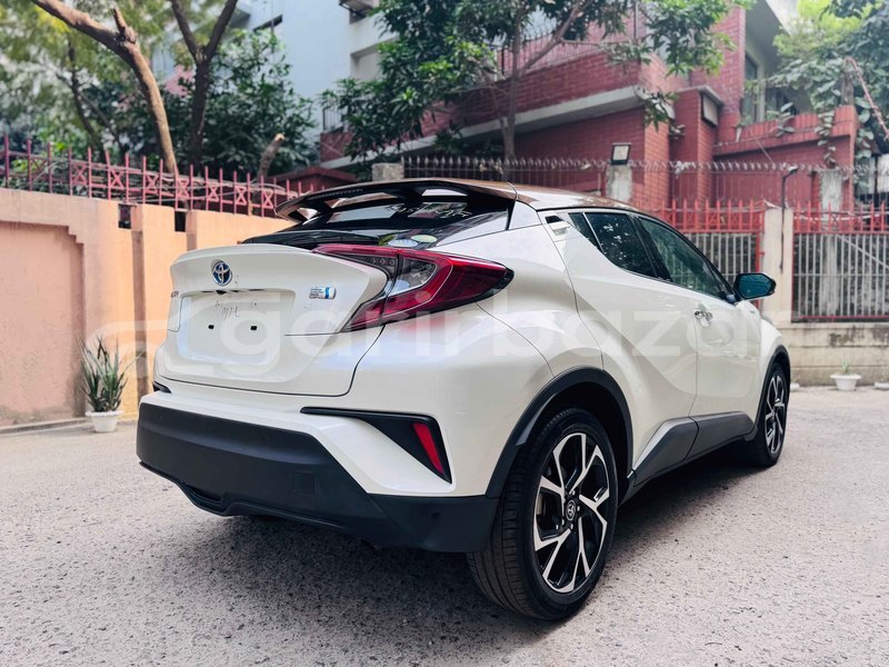 Big with watermark toyota ch r dhaka dhaka 46877